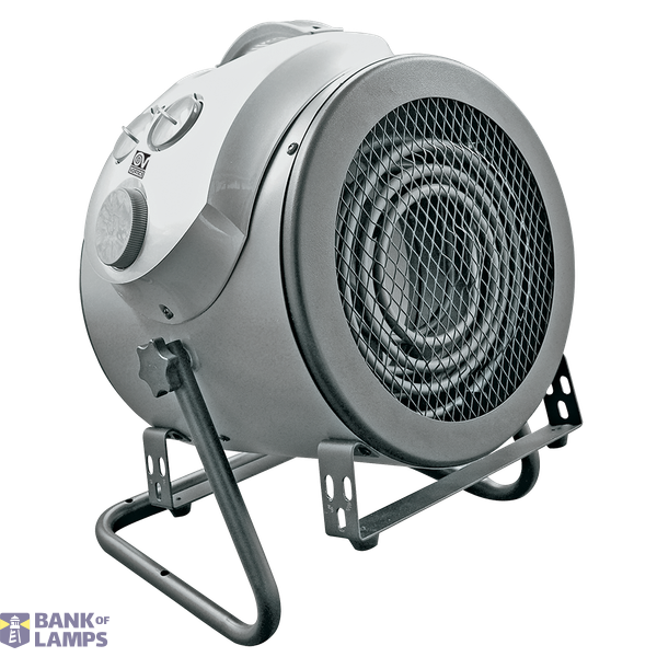 CALDOPRO PLUS 3000 T image 2