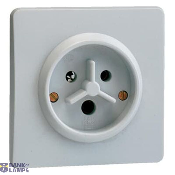 2CDB710012R0000 Wiring Accessories image 2