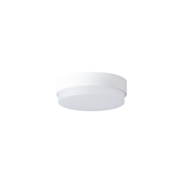 LED-1L15E500/IN-184 B DALI 4K image 1
