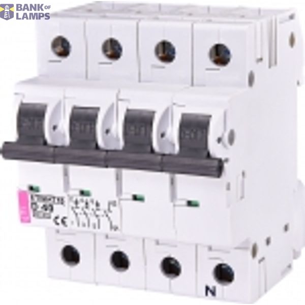 Product photo image 1