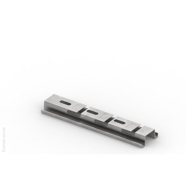 OMEGA PROFILE PRA B4Z60H0400 image 1