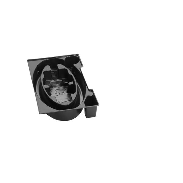 Inlay  GOS 12V-LI image 1