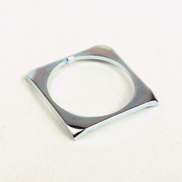 800B 16 mm Push-Button Locking Washer image 1