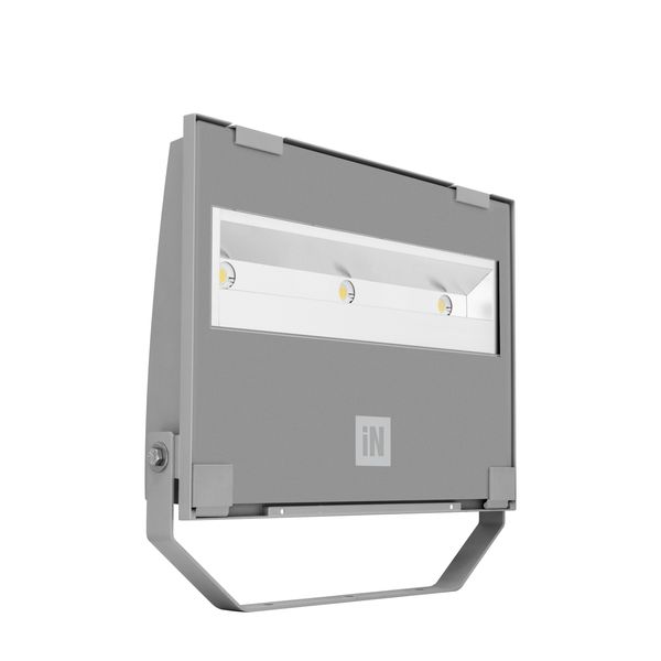 GUELL 3 220 A40/W 840 GREY image 1