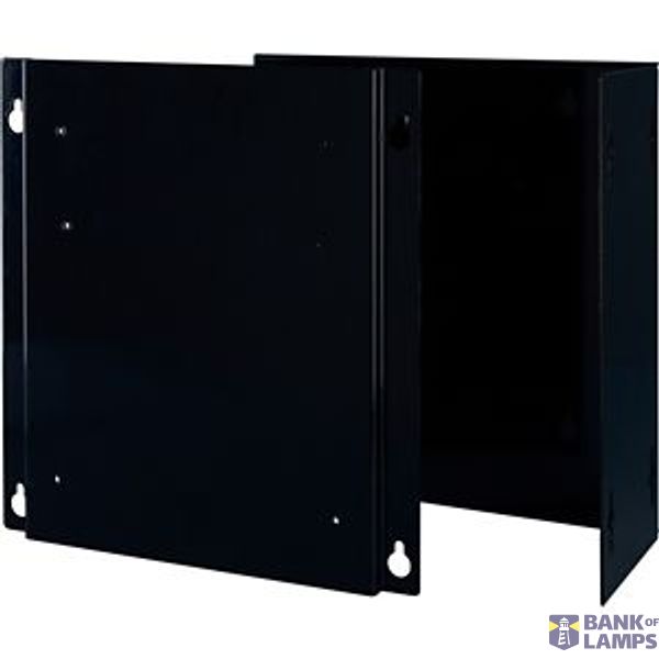 Holder for Kitchen-DBO Systeem 55 image 7