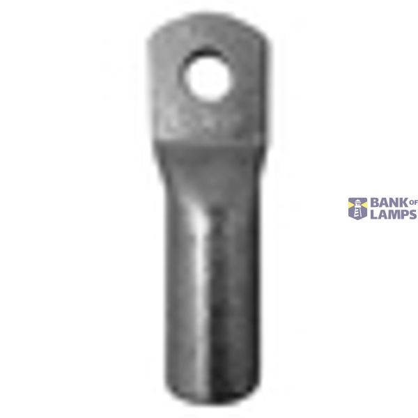 Compression cable lug 150mmý M10 image 2