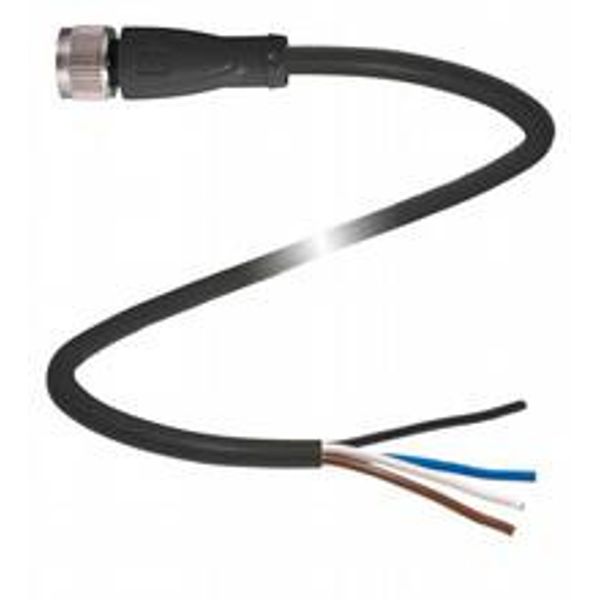 V1-G-BK5M-PUR-Y70100962 data carrier image 1