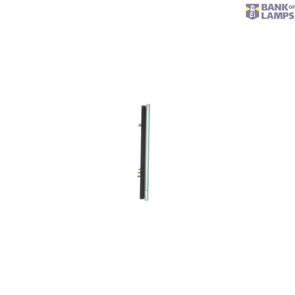 Single lighting controller [Wi-Fi] - SWITCH, 16A, 230V, (module), silver matt metallic image 1