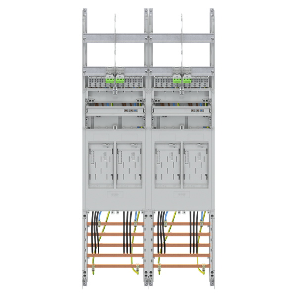 MD99 image 7