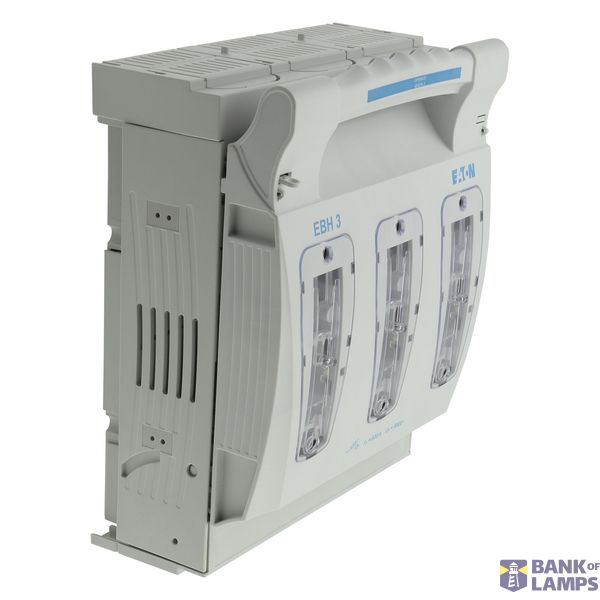 Variable frequency drive, 240 V AC, 1-phase, 8.6 A, IP66, NEMA 4X, FS2 image 41