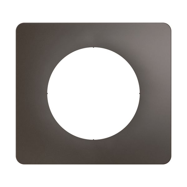 PLATE 1 GANG ASH GREY image 6