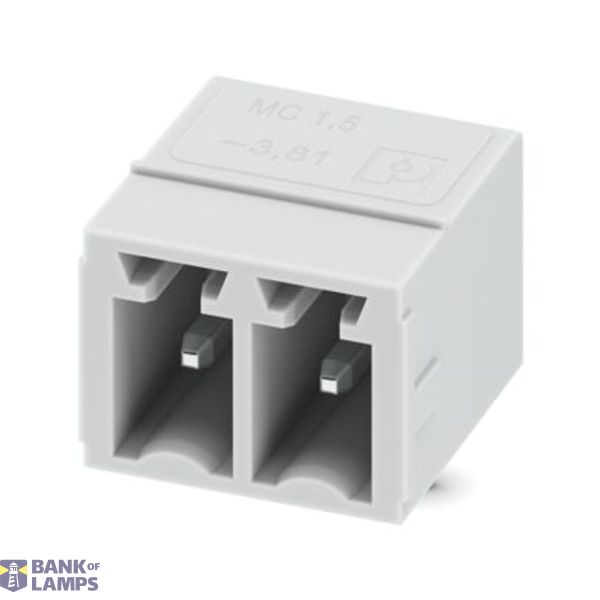 MC 1,5/ 2-G-3,81 GY7035 - PCB header image 1
