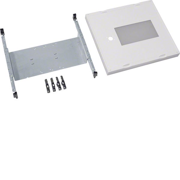 Kit,universN,450x500mm,for fuserbloc 400A image 1