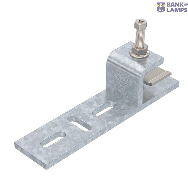 BFK W 100 FT image 1