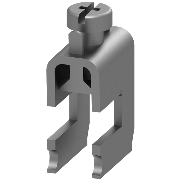 Similar figure image 1