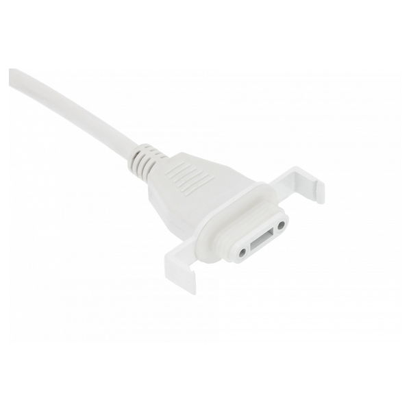 Power cable for ONTARIO luminaires image 1