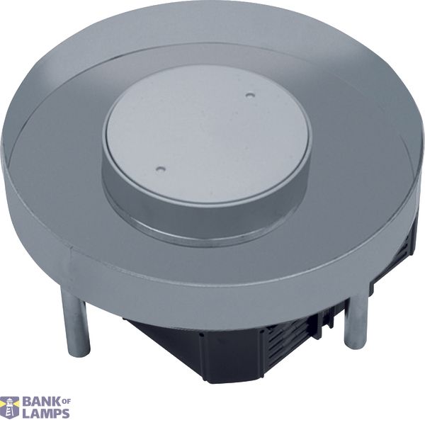 cassette stainless steel R06 TM 20kN image 1