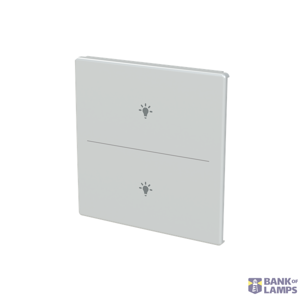 ESP 240T2/50/TNC module image 2