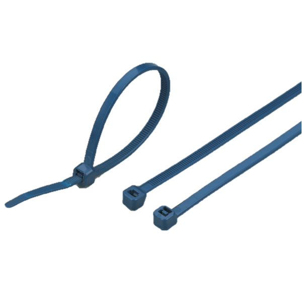 Fichero: bridas-sector-alimentario.png image 1
