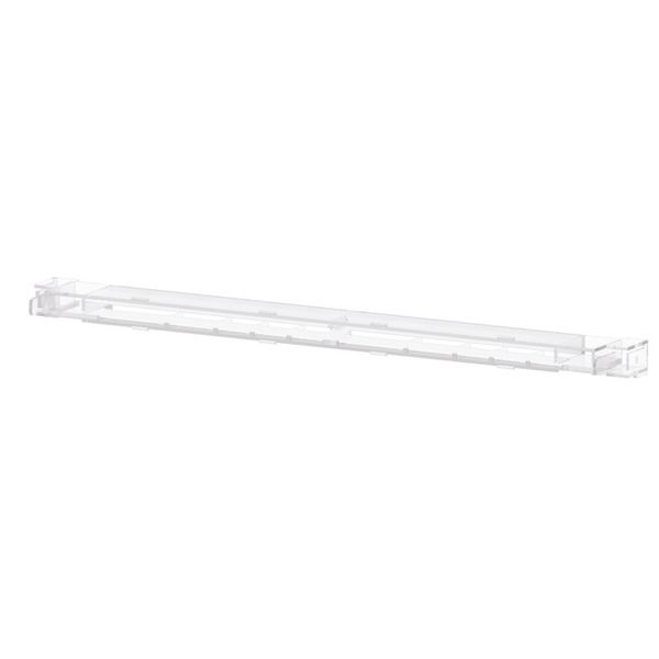Holder ND-RA-DPEN34 image 1
