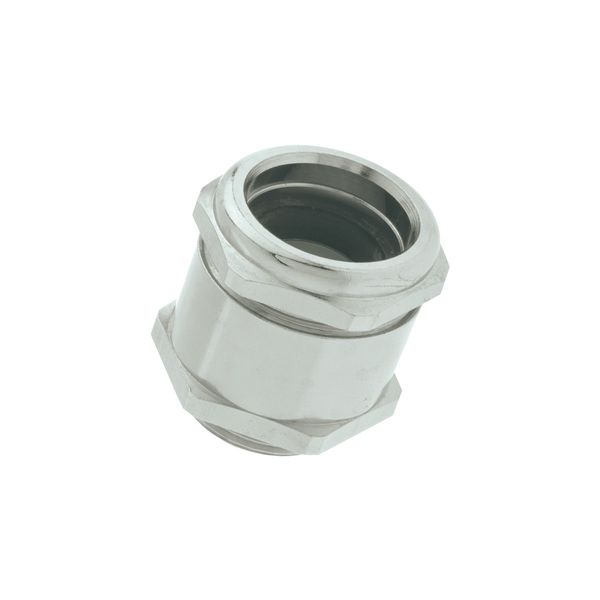 SKINDICHT SHVE PG 13,5/9/9/5 image 1