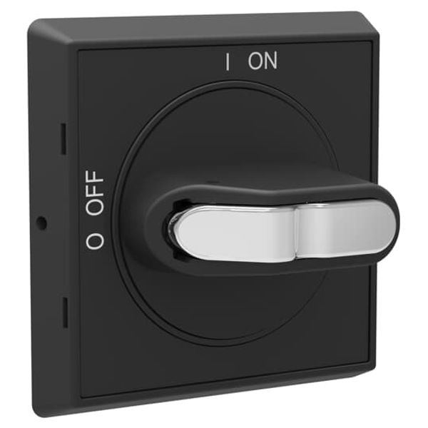 OHBS2PJEH HANDLE image 1