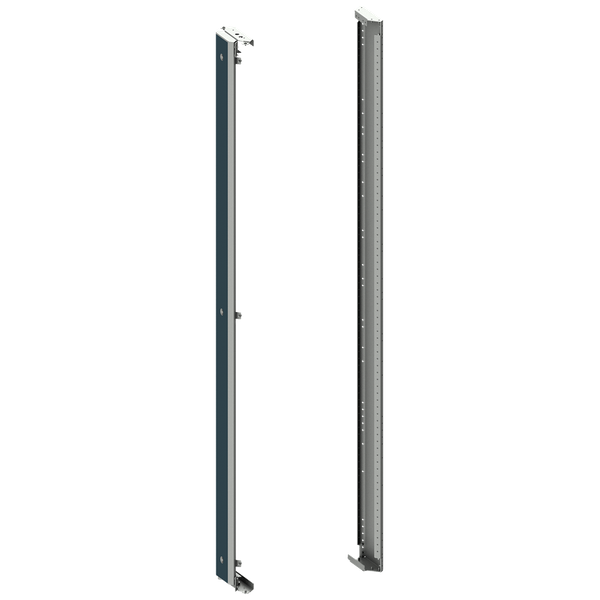 Similar figure image 1