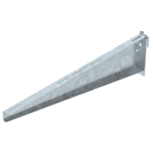 AS 55 71 FT Support bracket for IS 8 support B710mm image 1