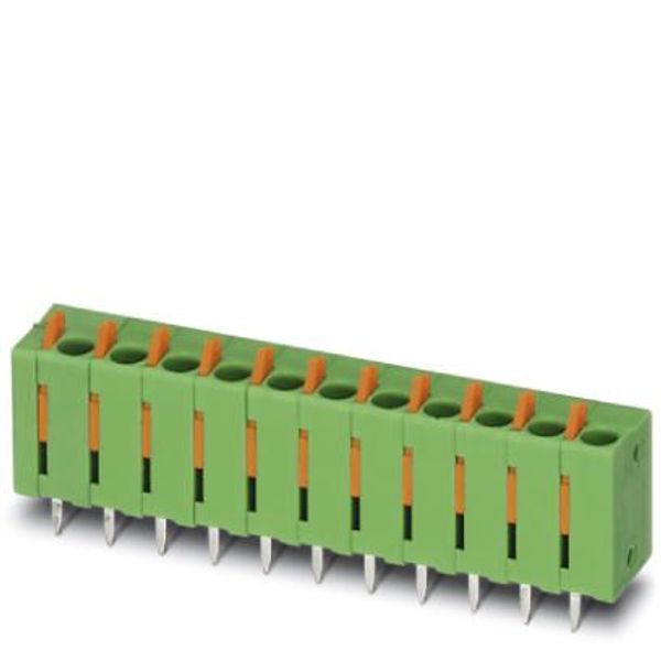 FFKDSA1/V2-5,08- 3 - PCB terminal block image 3