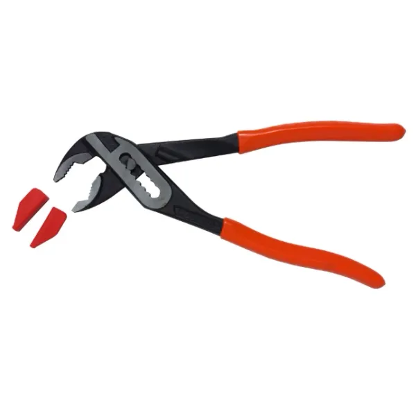 Skandia waterpump plier 250mm image 1