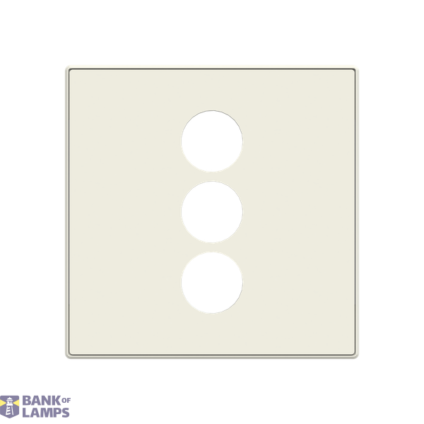 2CLA855530A5101 - ABB image 1