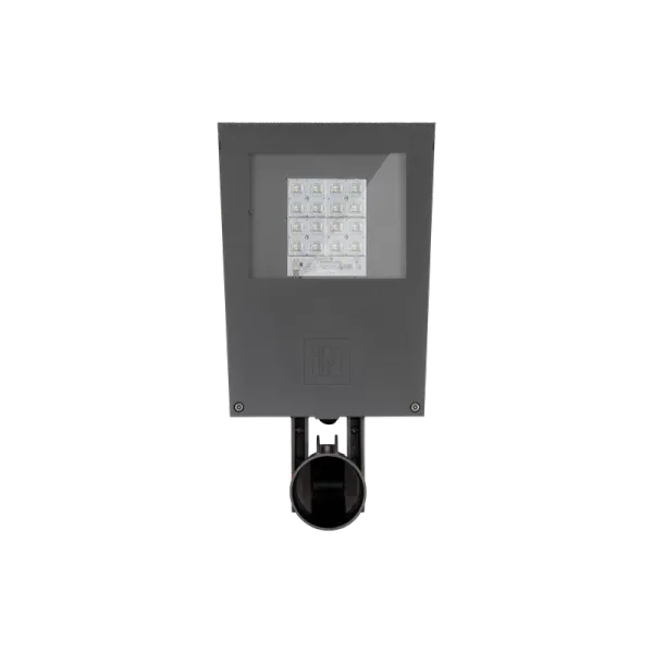 THEOS GLASS MINI 35 SR/100 3000K ANTR. image 3