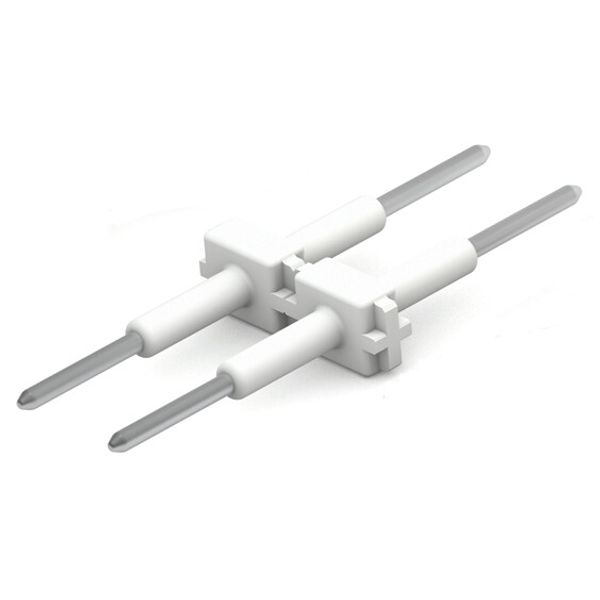 Board-to-Board Link image 1