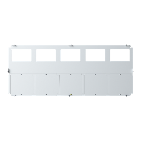 RB56F3A image 1