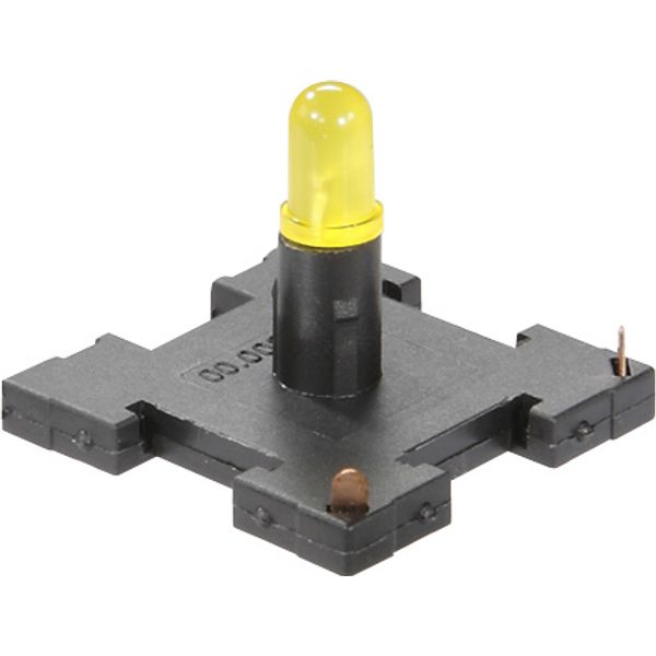 LED light.e. 24 V YE Accessories image 1
