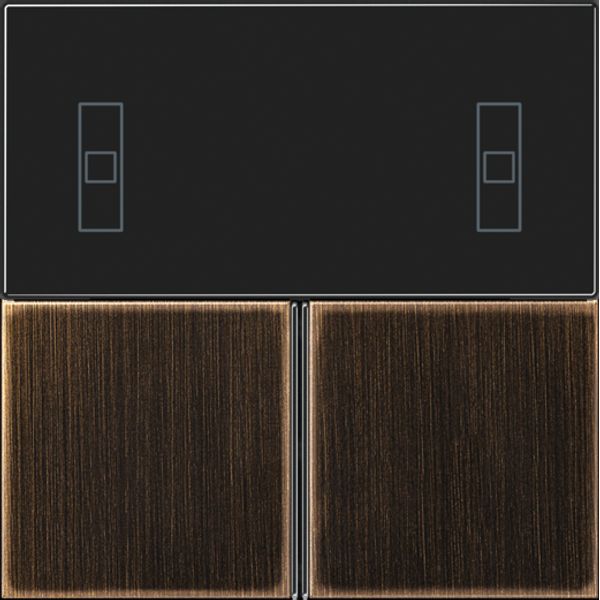 Cover kit, complete ME4093TSAAT image 2