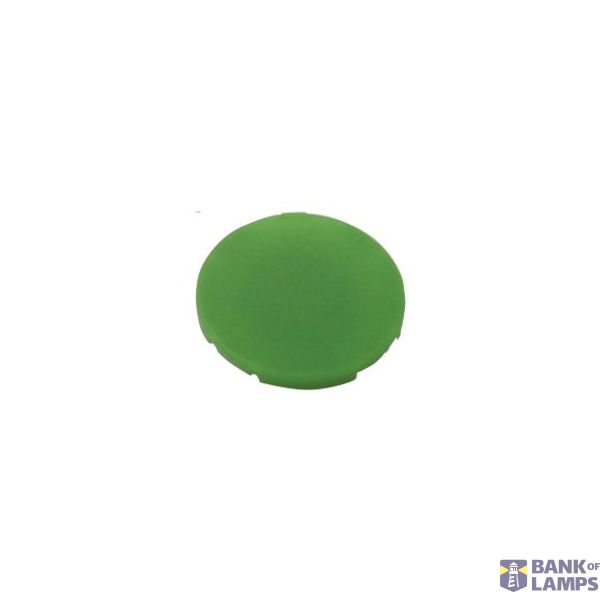 M22-XD-G-GVP150 Eaton Moeller® series M22 Accessory Button plate image 1