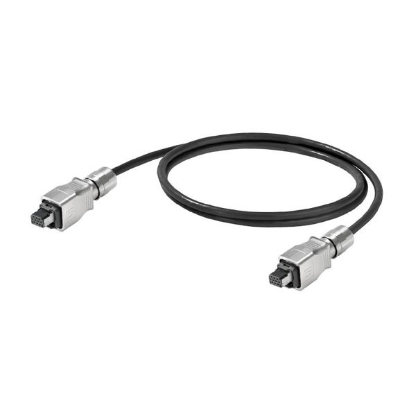 IE-KSF-PKV14M-KLROB-20M image 1