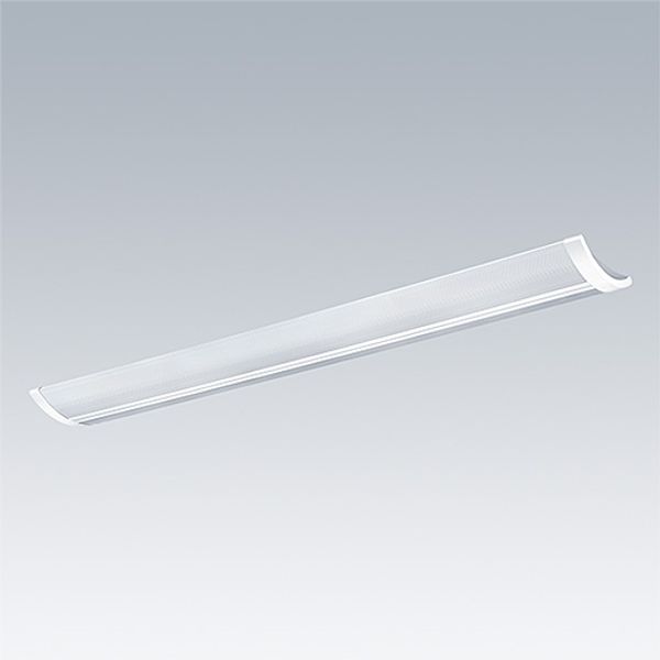 IQ WAVE INFILL 1431 WH - Infill panel image 1