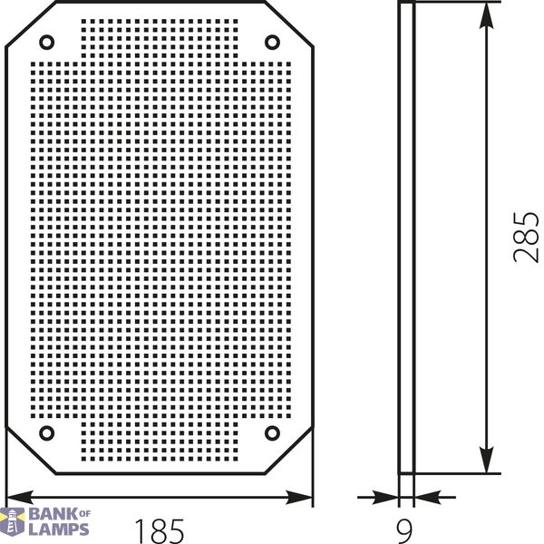 PM-Uni-Mini image 2