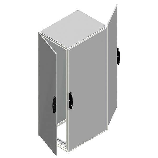 FULL DOOR SF/SM 2000X500 image 1