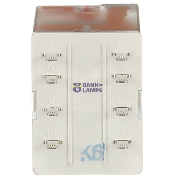 ZLSP940-3LN Bottom SMISSLINE  Incoming Pan Assembly Pluggable Busbar S image 6