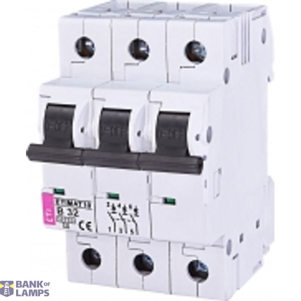 Product photo image 1