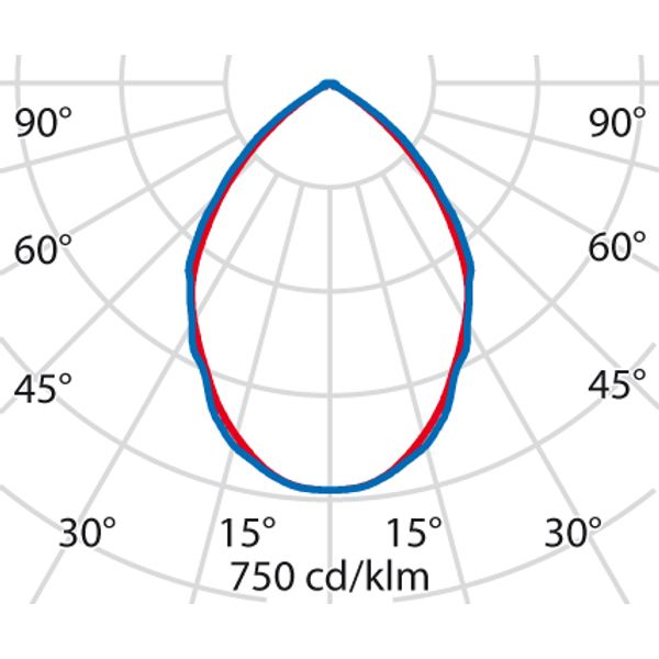 WIN PRO 30 190 S/EW 730 APR image 6