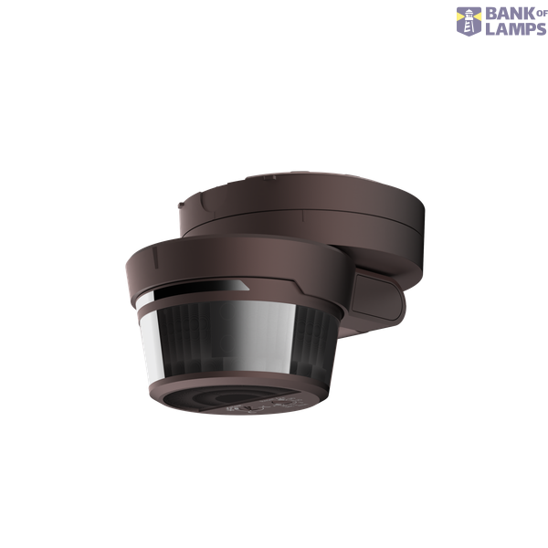 Busch-Watchdog 90° BT image 1
