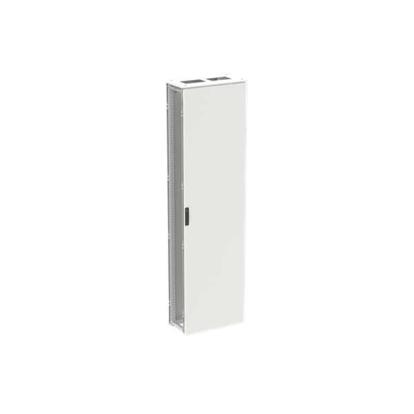 R214T3 image 3