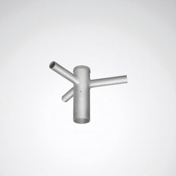 Accessories for light pole Maste 6824300 image 1