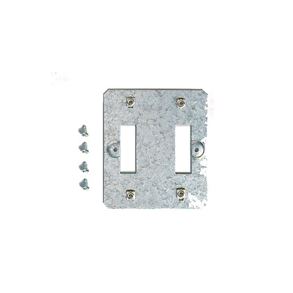 In Line Kit image 1