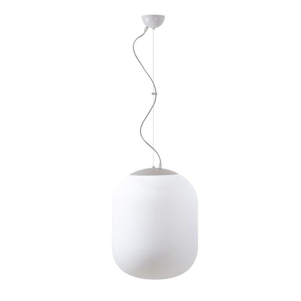LED-5L07C09ZL11/298/L200/NK1W B 4000 image 1