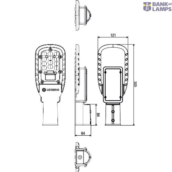 MD12 image 2